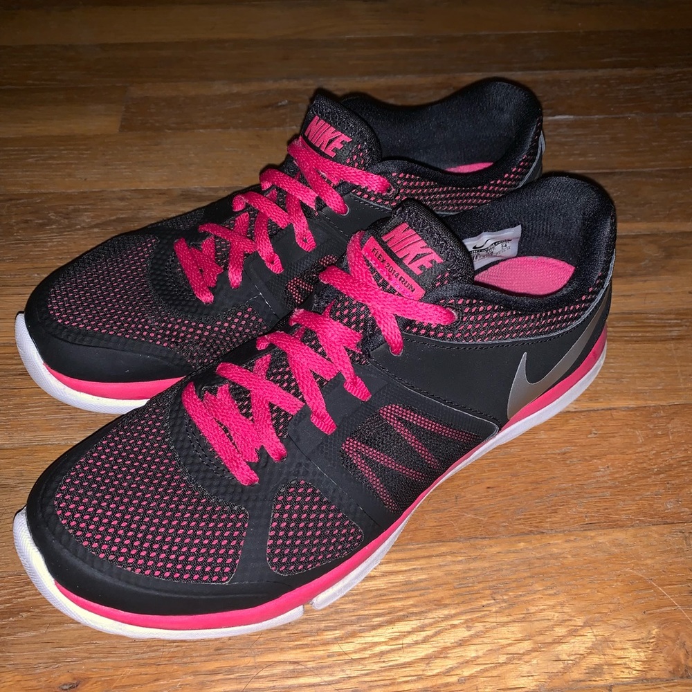 Nike FLEX 2014 RUN